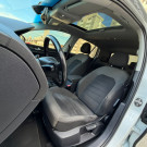 VW - VolksWagen Golf Highline 1.4 TSI 140cv Aut. 2014 Flex-7