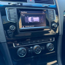 VW - VolksWagen Golf Highline 1.4 TSI 140cv Aut. 2014 Flex-14