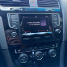 VW - VolksWagen Golf Highline 1.4 TSI 140cv Aut. 2014 Flex-13