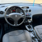 Peugeot 308 Active 1.6 Flex 16V 5p mec. 2013 Flex-5