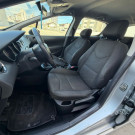 Peugeot 308 Active 1.6 Flex 16V 5p mec. 2013 Flex-6