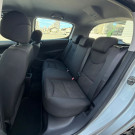 Peugeot 308 Active 1.6 Flex 16V 5p mec. 2013 Flex-7