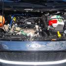 Ford Ka 1.0 SE 2018 Guarujá-8