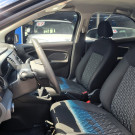 Ford Ka 1.0 SE 2018 Guarujá-7