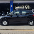 Ford Ka 1.0 SE 2018 Guarujá-2