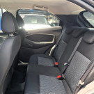 Ford Ka 1.0 SE 2018 Guarujá-5