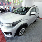 Fiat MOBI WAY 1.0 Fire Flex 5p. 2018 Flex-1