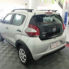 Fiat MOBI WAY 1.0 Fire Flex 5p. 2018 Flex-2