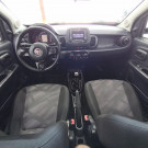 Fiat MOBI WAY 1.0 Fire Flex 5p. 2018 Flex-7