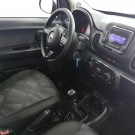 Fiat MOBI WAY 1.0 Fire Flex 5p. 2018 Flex-8