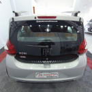 Fiat MOBI WAY 1.0 Fire Flex 5p. 2018 Flex-3