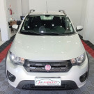 Fiat MOBI WAY 1.0 Fire Flex 5p. 2018 Flex-0