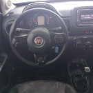 Fiat MOBI WAY 1.0 Fire Flex 5p. 2018 Flex-6