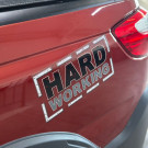 Fiat Strada Working 1.4 mpi Fire Flex 8V CD 2016 Flex-15