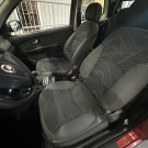 Fiat Strada Working 1.4 mpi Fire Flex 8V CD 2016 Flex-7
