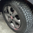 Fiat Strada Working 1.4 mpi Fire Flex 8V CD 2016 Flex-8