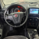 Fiat Strada Working 1.4 mpi Fire Flex 8V CD 2016 Flex-4