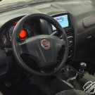 Fiat Strada Working 1.4 mpi Fire Flex 8V CD 2016 Flex-3