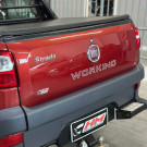 Fiat Strada Working 1.4 mpi Fire Flex 8V CD 2016 Flex-11