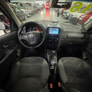 Fiat Strada Working 1.4 mpi Fire Flex 8V CD 2016 Flex-5