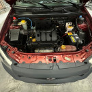 Fiat Strada Working 1.4 mpi Fire Flex 8V CD 2016 Flex-9