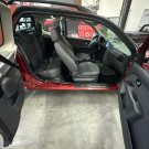 Fiat Strada Working 1.4 mpi Fire Flex 8V CD 2016 Flex-6