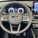 Jeep COMPASS S T270 1.3 TB 4x2 Flex Aut. 2026 Flex-5