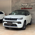 Jeep COMPASS S T270 1.3 TB 4x2 Flex Aut. 2026 Flex-11
