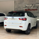 Jeep COMPASS S T270 1.3 TB 4x2 Flex Aut. 2026 Flex-1