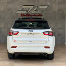 Jeep COMPASS S T270 1.3 TB 4x2 Flex Aut. 2026 Flex-8