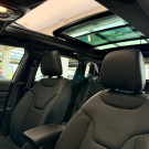 Jeep COMPASS S T270 1.3 TB 4x2 Flex Aut. 2026 Flex-6