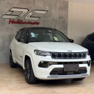 Jeep COMPASS S T270 1.3 TB 4x2 Flex Aut. 2026 Flex-0