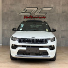 Jeep COMPASS S T270 1.3 TB 4x2 Flex Aut. 2026 Flex-10