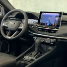 Jeep COMPASS S T270 1.3 TB 4x2 Flex Aut. 2026 Flex-9