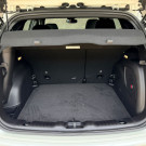 Jeep COMPASS S T270 1.3 TB 4x2 Flex Aut. 2026 Flex-7