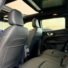 Jeep COMPASS S T270 1.3 TB 4x2 Flex Aut. 2026 Flex-4