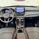 Jeep COMPASS S T270 1.3 TB 4x2 Flex Aut. 2026 Flex-3