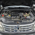 Renault DUSTER Dynamique 2.0 Flex 16V Aut. 2014 Flex-7