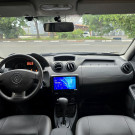 Renault DUSTER Dynamique 2.0 Flex 16V Aut. 2014 Flex-10