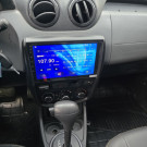 Renault DUSTER Dynamique 2.0 Flex 16V Aut. 2014 Flex-5