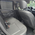 Renault DUSTER Dynamique 2.0 Flex 16V Aut. 2014 Flex-11