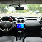 Renault DUSTER Dynamique 2.0 Flex 16V Aut. 2014 Flex-6