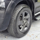 Renault DUSTER Dynamique 2.0 Flex 16V Aut. 2014 Flex-8