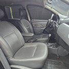 Renault DUSTER Dynamique 2.0 Flex 16V Aut. 2014 Flex-12