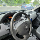 Renault DUSTER Dynamique 2.0 Flex 16V Aut. 2014 Flex-9