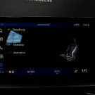 Renault Boreal Iconic 1.3 Turbo 16V 5p Aut. 2026 Flex-13