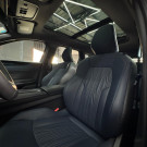 Renault Boreal Iconic 1.3 Turbo 16V 5p Aut. 2026 Flex-6