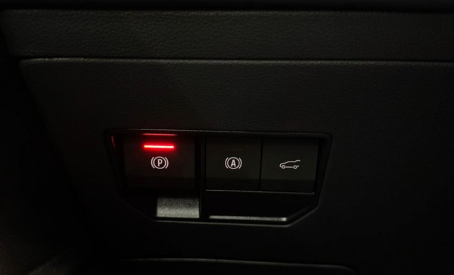 Renault Boreal Iconic 1.3 Turbo 16V 5p Aut. 2026 Flex-8