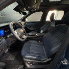 Renault Boreal Iconic 1.3 Turbo 16V 5p Aut. 2026 Flex-5