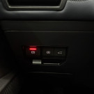 Renault Boreal Iconic 1.3 Turbo 16V 5p Aut. 2026 Flex-8